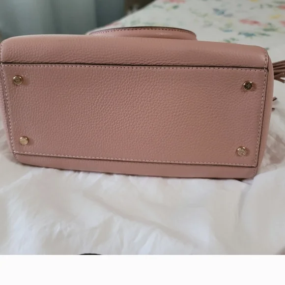 Tory Burch bag - Picture 6 of 9